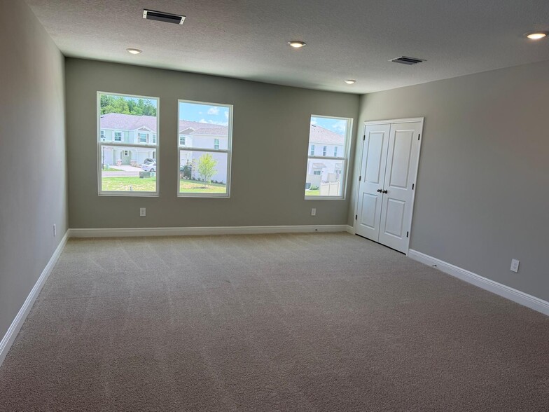 Building Photo - 32546 Rosepine Blvd