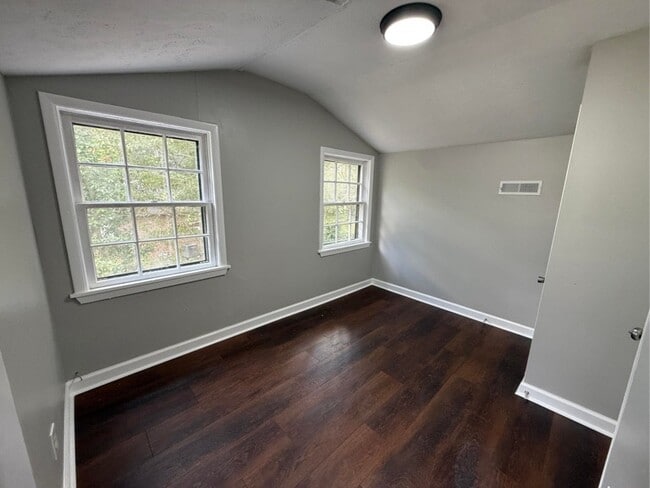 Building Photo - 355 Rankin Blvd