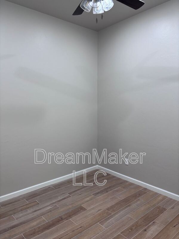 Building Photo - 11161 Black Lion Ct