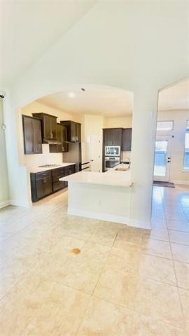 Building Photo - 1000 Lancaster Dr