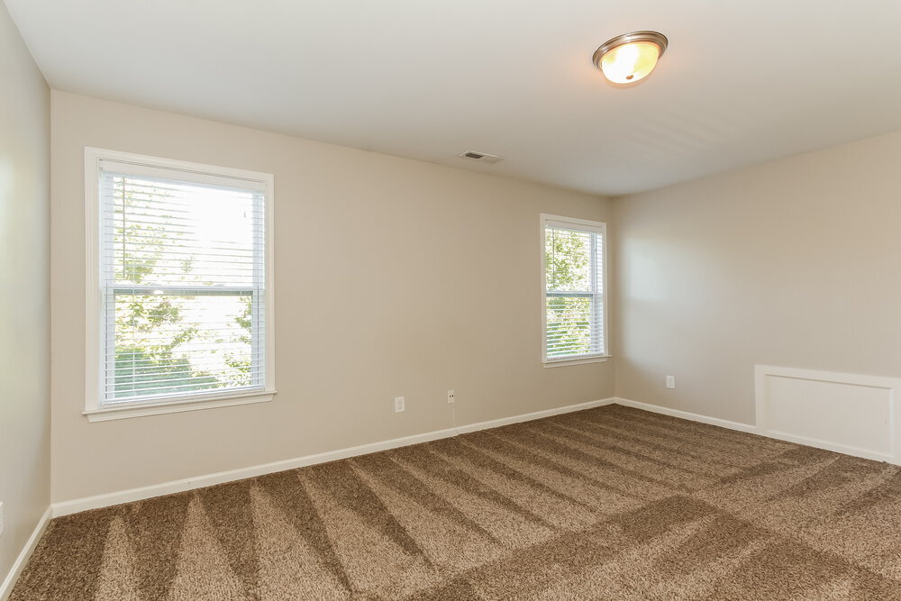 Building Photo - 11028 Belmont Run Ln