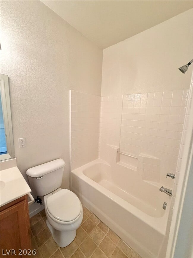 Building Photo - 6321 Snap Ridge St