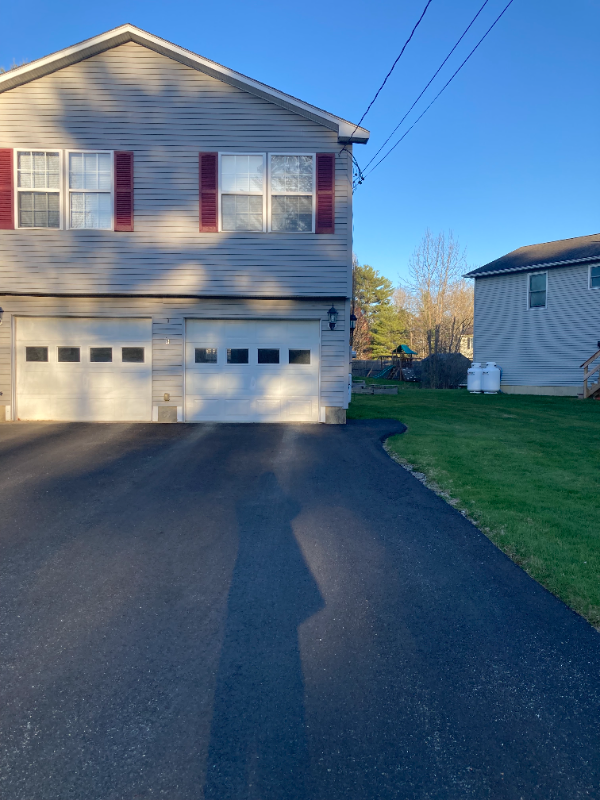 Building Photo - 34 Bowdoin Dr