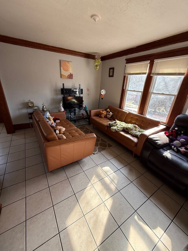 Building Photo - 3600 N Vel R. Phillips Ave