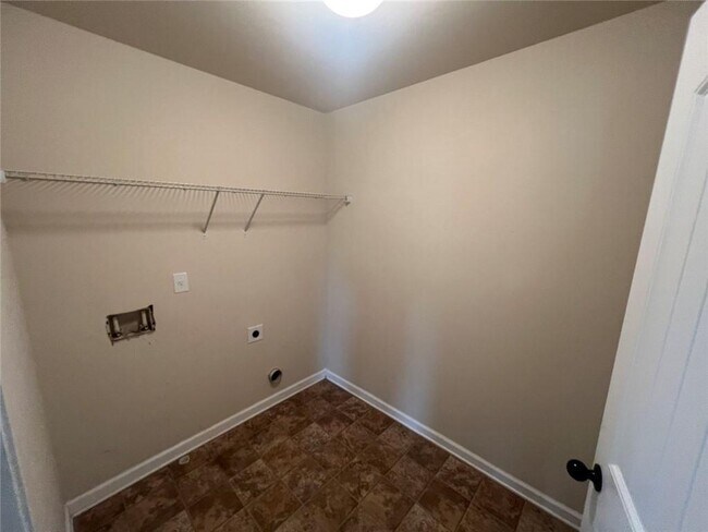 Building Photo - 2249 Bender Trail