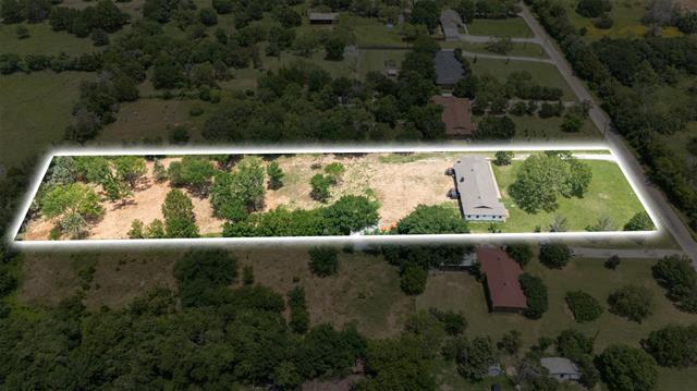 Building Photo - 313 County Rd 805A
