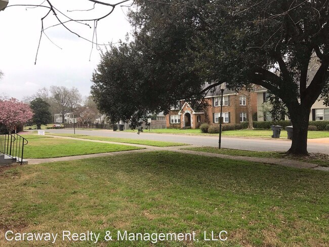 Building Photo - 1 br, 1 bath House - 670 Ockley Dr. #4