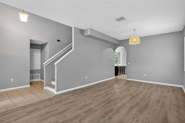 Building Photo - 4210 Harbor Lake Dr