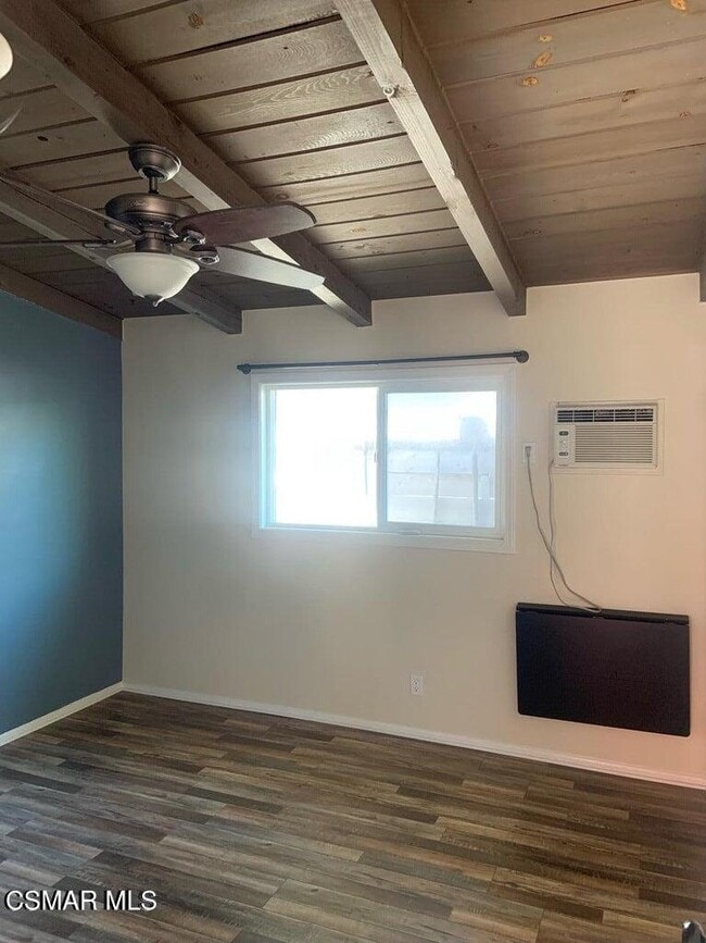 Building Photo - 1244 Devon Ln