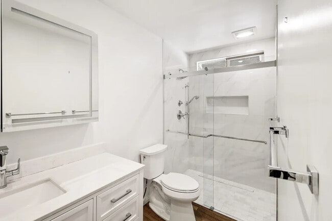 Building Photo - 30408 Whitmore Rd