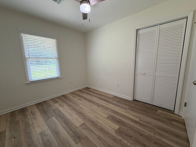 Building Photo - Adorable renovated 3-Bedroom 2-Bath House in Oconee County, GA