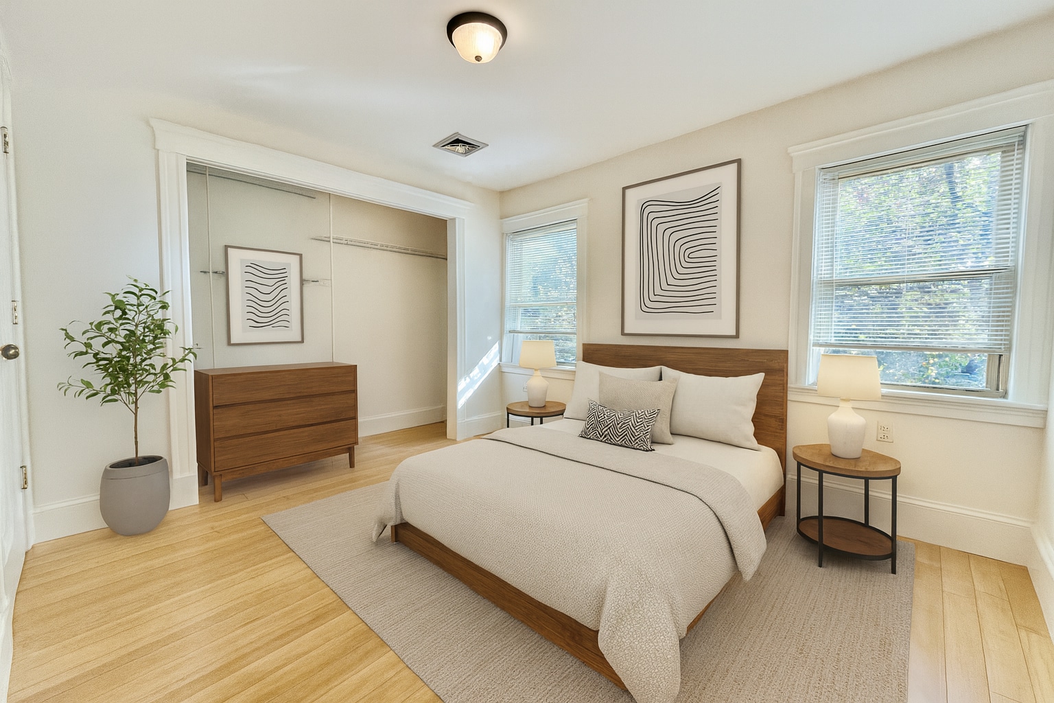 Building Photo - 13 Centre St