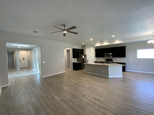 Building Photo - New Construction Single Story Home Availab...