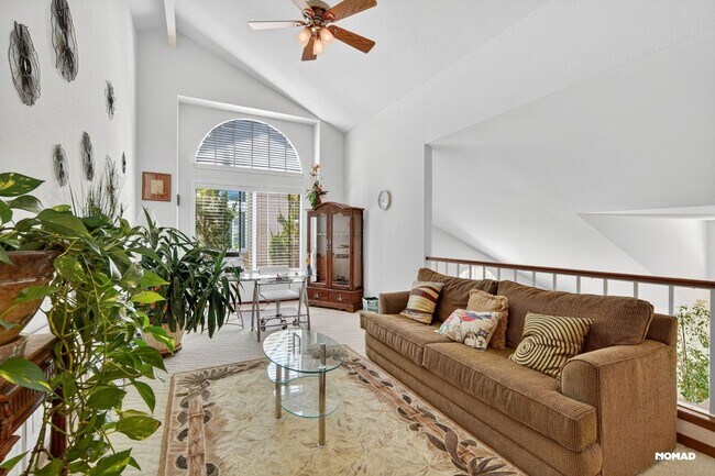 Building Photo - Charming 2BR House in Escondido