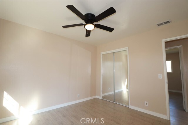 Building Photo - 1267 W Winslow St