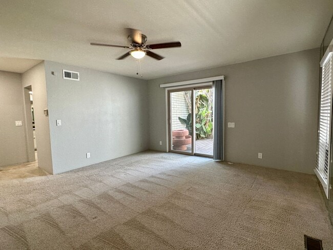 Building Photo - Beautiful Hilltop Del Cerro House with Amazing Views As Far As The Ocean!