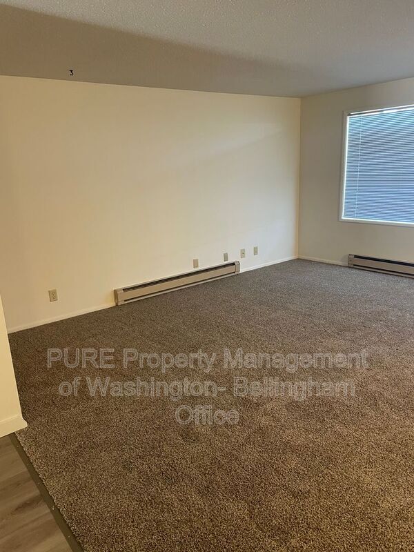 Building Photo - 625 N Garden St