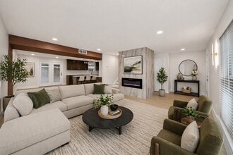 Building Photo - 14647 Perthshire Rd