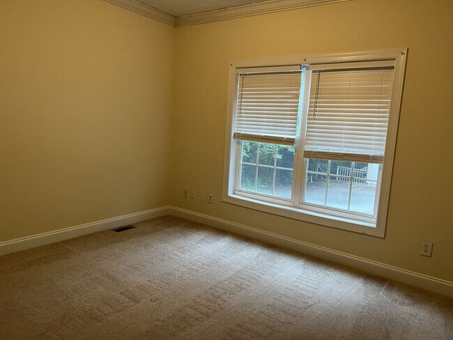 Building Photo - morri182