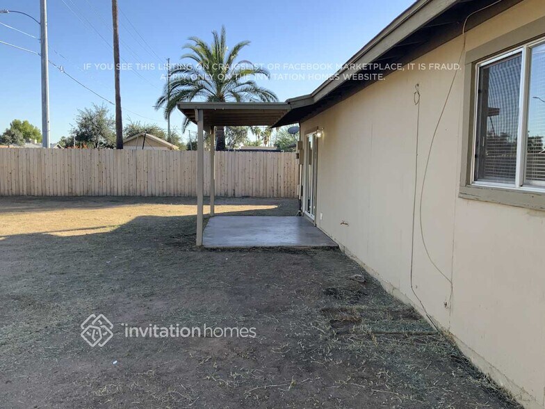 Building Photo - 15831 N 59th Cir