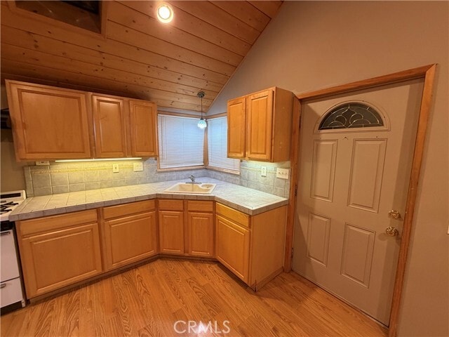 Building Photo - 23348 S Village Ln