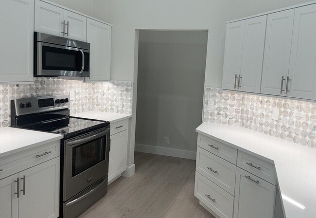Building Photo - 22864 Marbella Cir