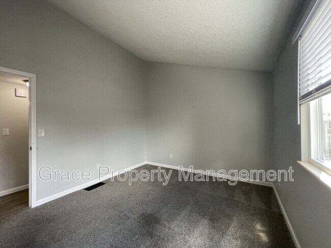 Building Photo - 1772 S Trenton St