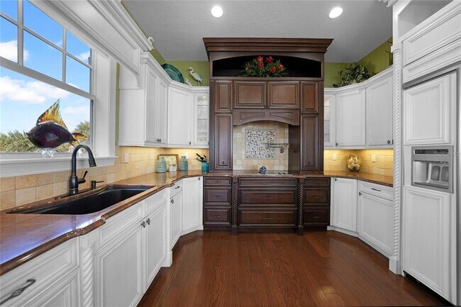 Building Photo - 6751 Portside Ln