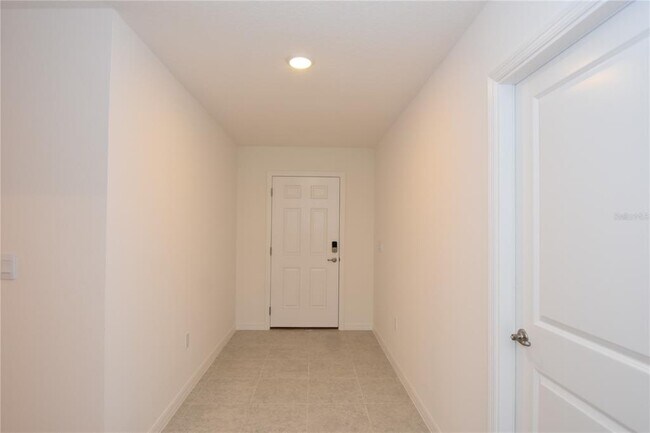 Building Photo - 6 Lleberry Path