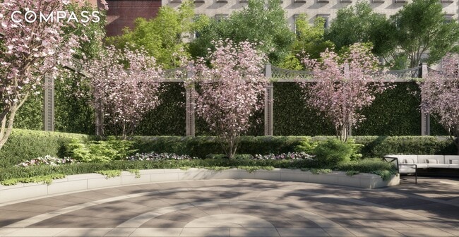 Building Photo - 211 W 84th St