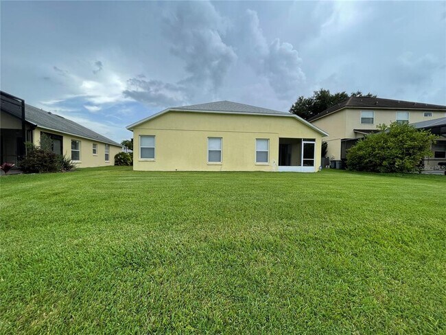 Building Photo - 4219 Andover Cay Blvd