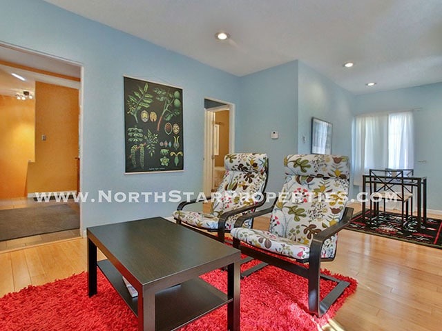 Building Photo - COMING SOON: Charming 1925 Bungalow, one o...