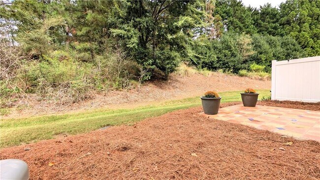 Building Photo - 521 Windstone Trail