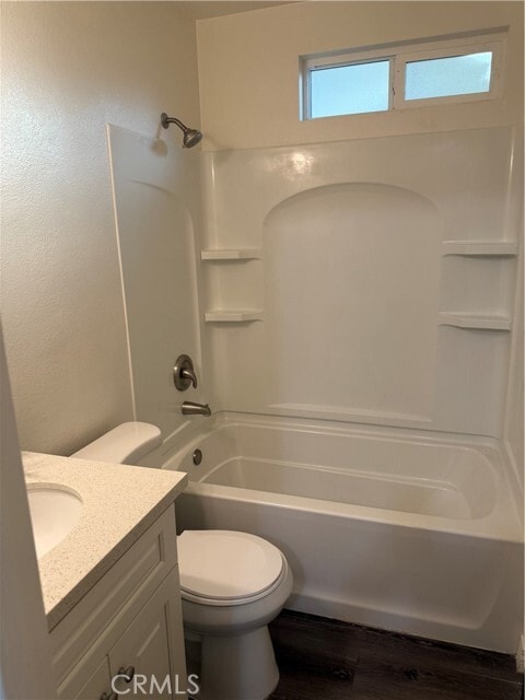 Building Photo - 11286 San Mateo Dr