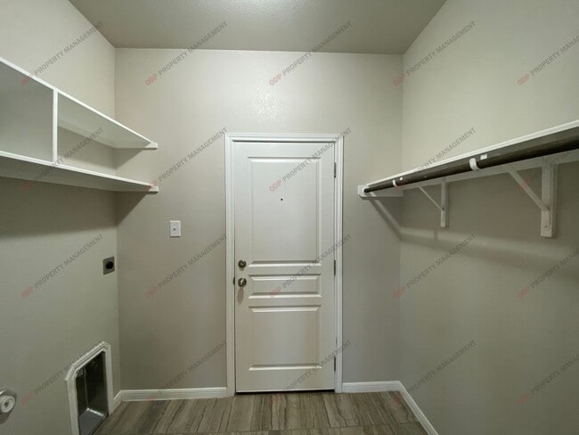 Building Photo - 1224 Spring Terrace Loop