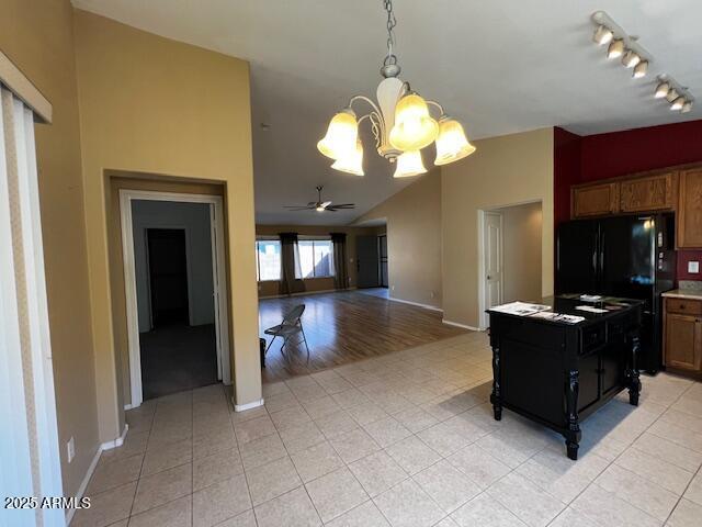 Building Photo - 18410 W Lundberg St