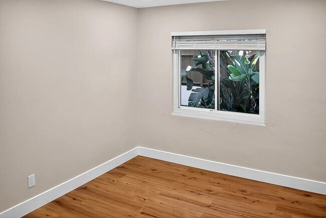 Building Photo - 3739 Jewell St