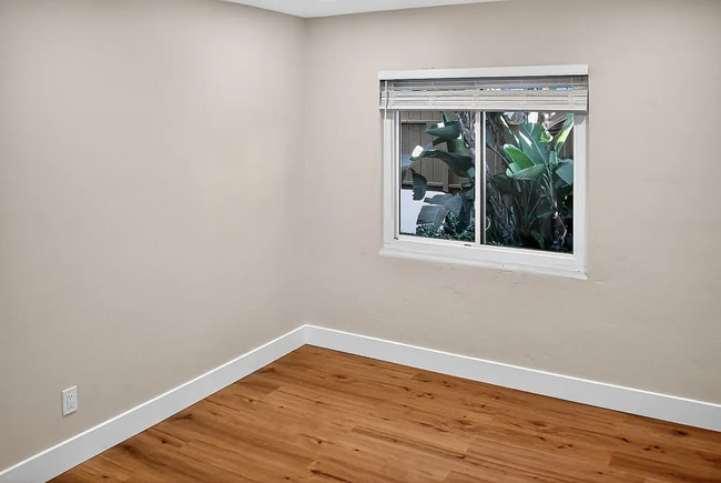 Building Photo - 3739Jewell St, San Diego, CA 92109, #unit 2