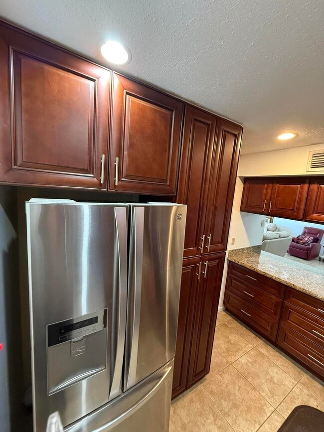 Building Photo - 15445 Lakes of Delray Blvd
