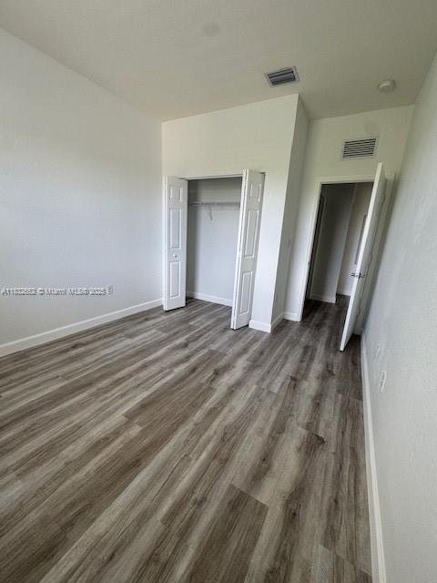 Building Photo - 5013 Vulcan Way