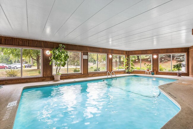 Building Photo - 175 county road b2 E