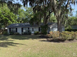 Building Photo - Coming Soon in Shell Point!!