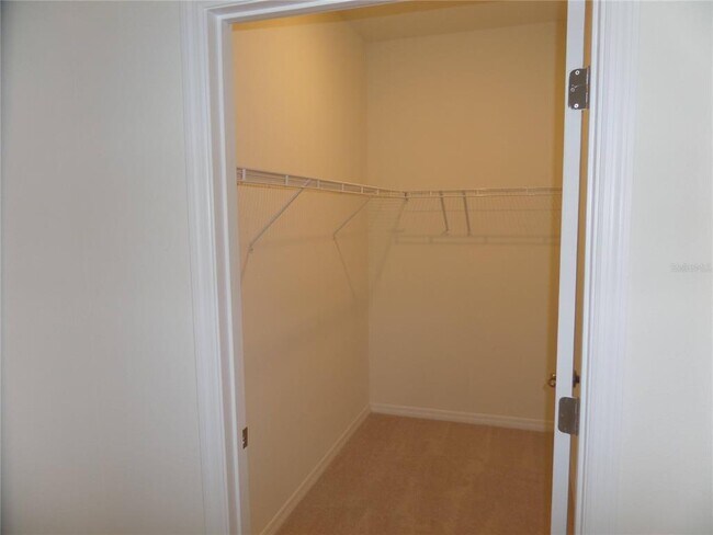 Building Photo - 8051 Penrose Pl