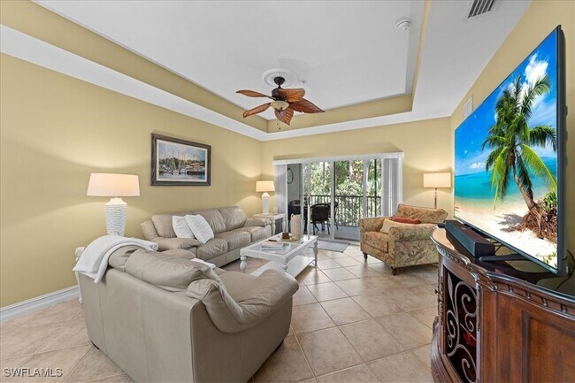 Building Photo - 7815 Regal Heron Cir