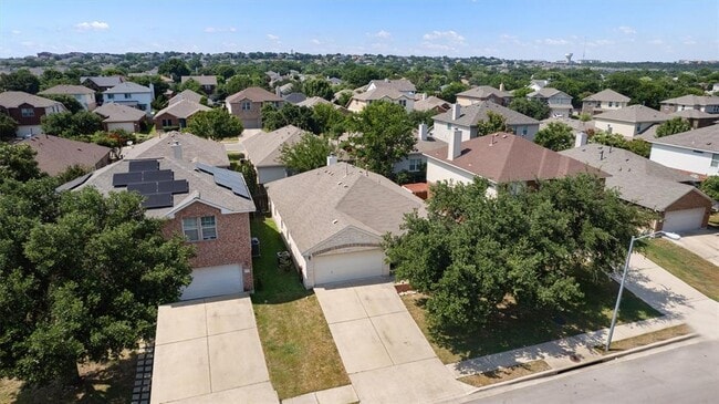 Building Photo - 1083 Zeus Cir
