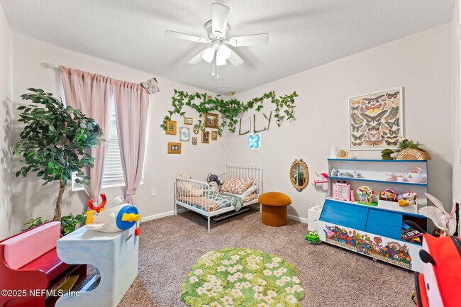 Building Photo - 11476 Sheepshead Ln