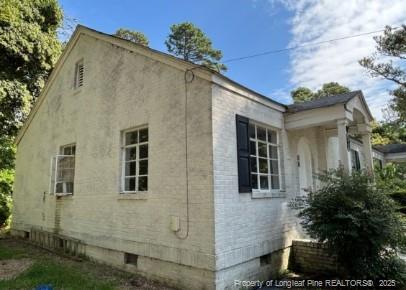 Building Photo - 1406 Briarcliff Dr