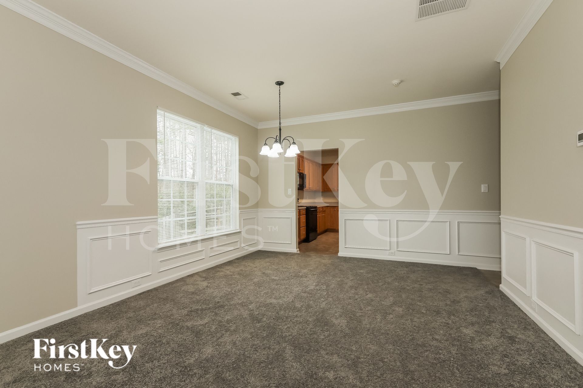 Building Photo - 3012 Early Rise Ave