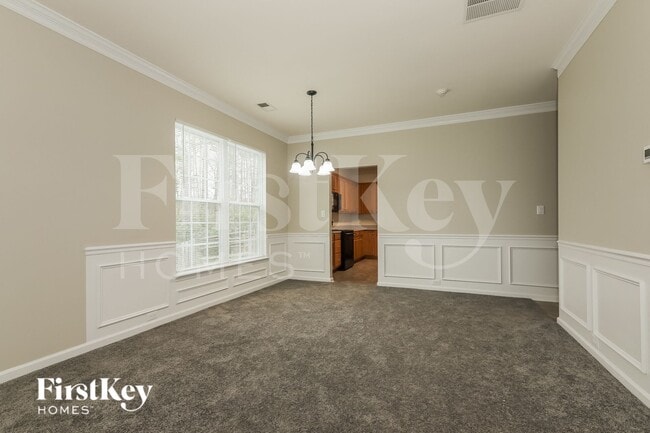 Building Photo - 3012 Early Rise Ave