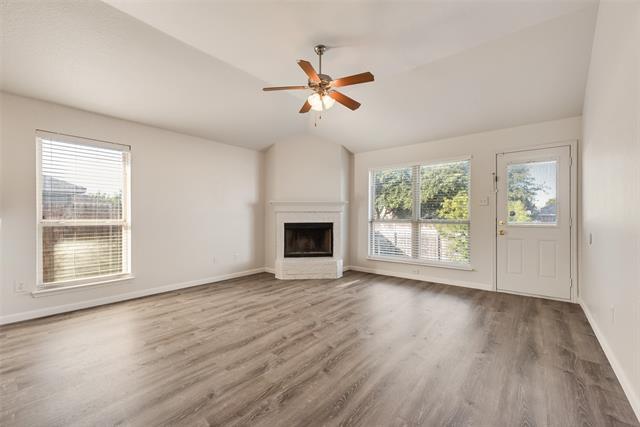 Building Photo - 7437 Diamond Springs Tr